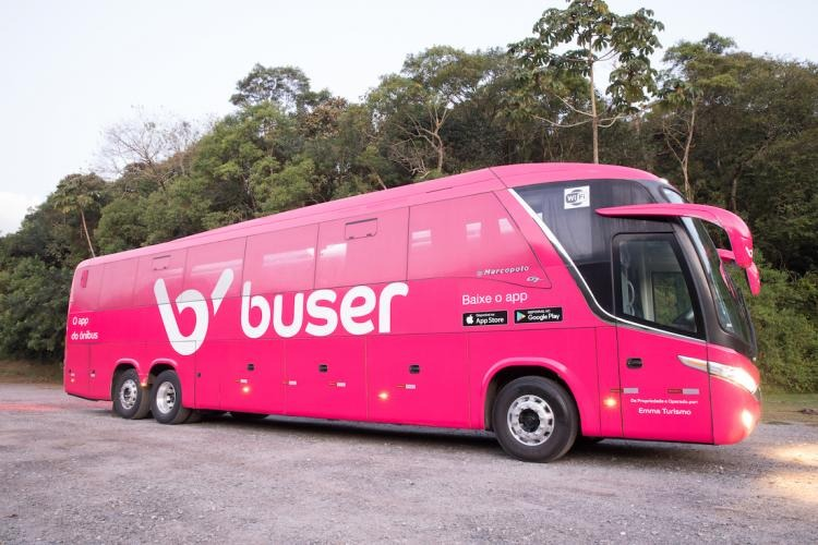 buser