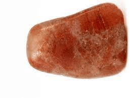 Feldspar
