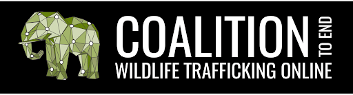 Coalition Against Wildlife Trafficking