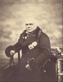 Lord Elgin - I