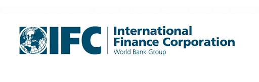 International Finance Corporation