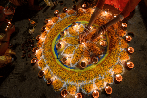 Diwali