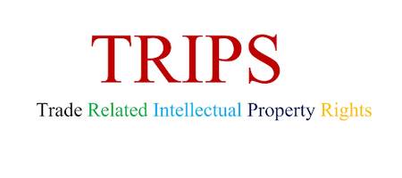 TRIPS