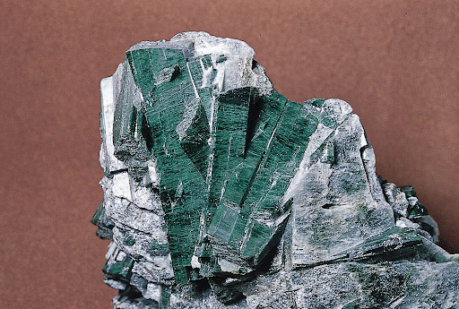 Amphibole
