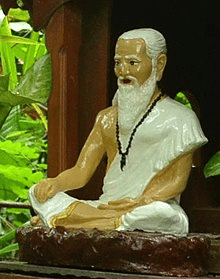 Jivaka (6th Century)