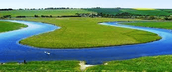 Kanwar Tal Lake