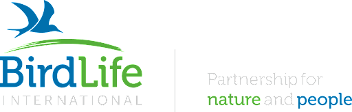BirdLife International