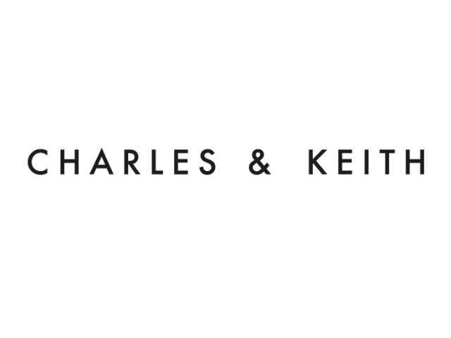 charlies