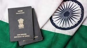 Acquisition of Citizenship