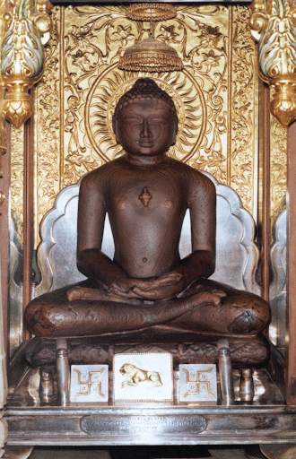 Jainism