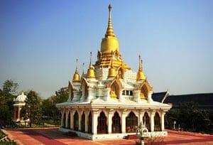 Kushinagar
