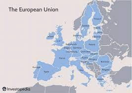 Economic Union