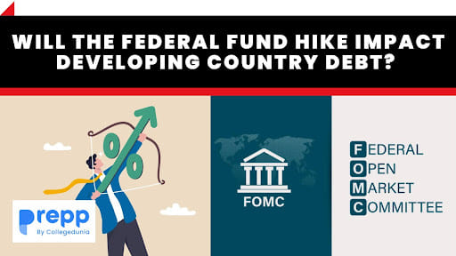 Federal Fund