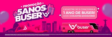 Buser