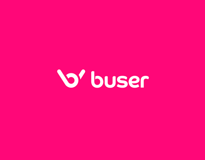 Buser