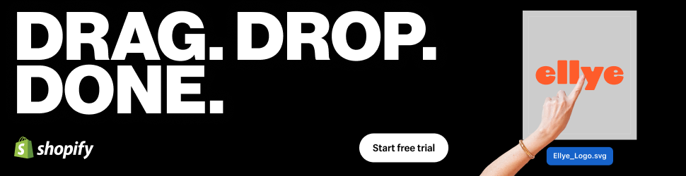 Shopify