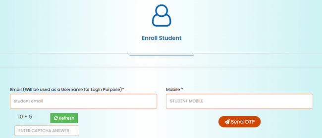Drdo Apprentice Recruitment 2024 Released For 200 Posts Apply Now