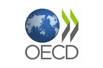 Organisation for Economic Co-operation and Development