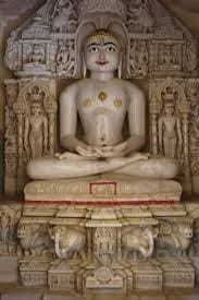 Tirthankara