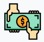 Market Liquidity