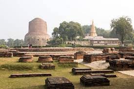 Sarnath