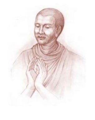 Asvaghosa