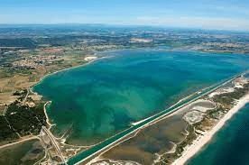 Lagoons