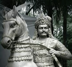 Kharavela