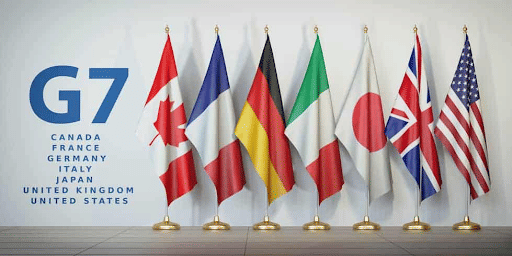 Member Countries