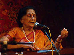 Shanno Khurana