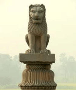 Indian Sculpture