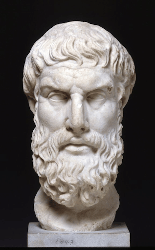Epicureanism