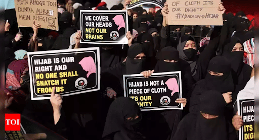 Hijab
