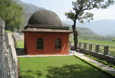Kalsi Rock Edicts