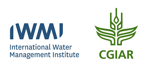 International Water Management Institute
