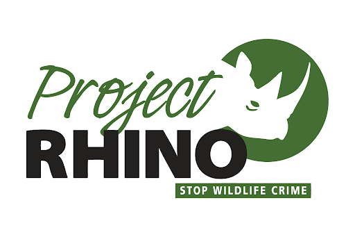 Greater One-Horned Rhino