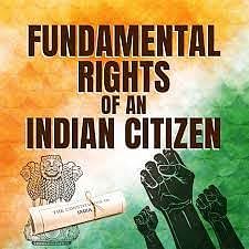Fundamental Rights Articles 12 35 Indian Polity Notes Fundamental Rights Articles 12 35 Indian Polity Notes