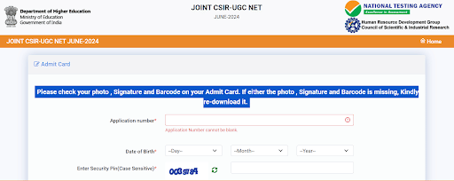 csirnta.ac.in