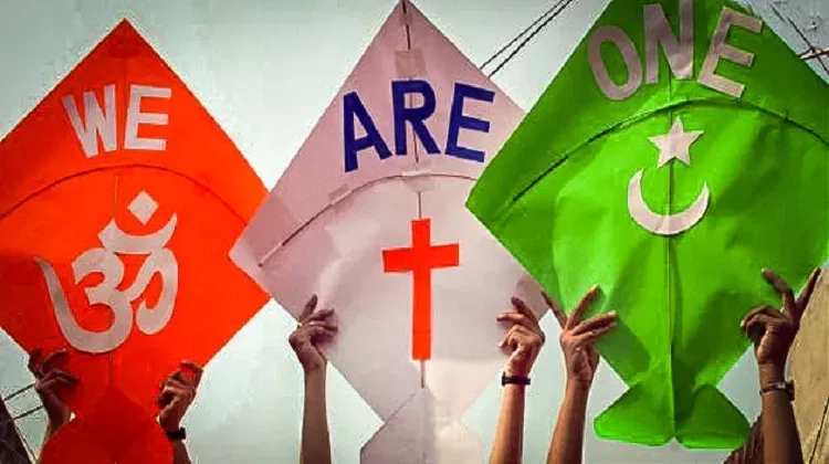 Secularism
