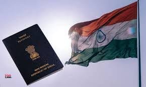 Loss of Citizenship