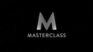 master class