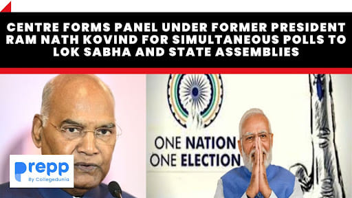one-election
