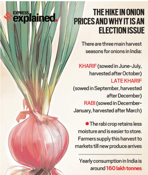 Onion