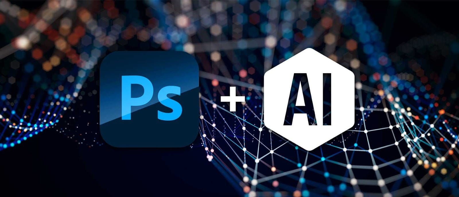Transforming Digital Creativity with Adobe’s AI Ecosystem — How Users ...