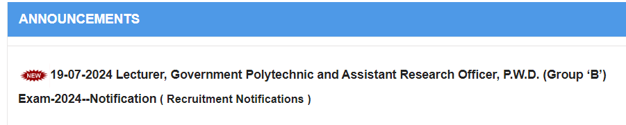 psc.uk.gov.in/
