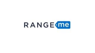range me