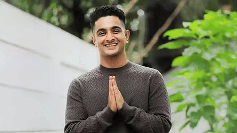 YouTubers Ranveer Allahbadia and Apoorva Mukhija Apologize for Offensive Remarks