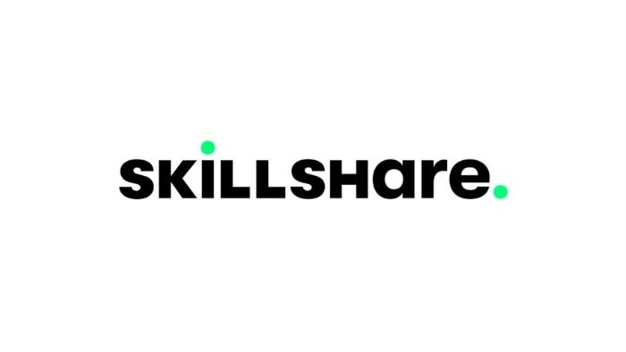 Skill Hare