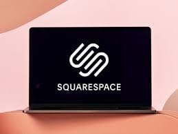 Square space