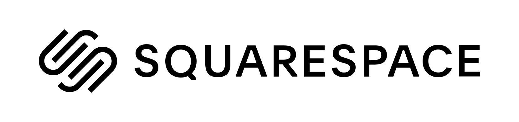 square space 2